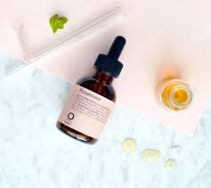 Oway Hypercolor Process Accelerator Oil In 2020 Hypercolor Organic Oil Simply Organic