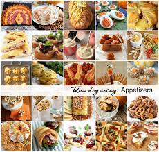 These mouthwatering and easy appetizers for thanksgiving will have your family asking for seconds. Thanksgiving Appetizers The Idea Room