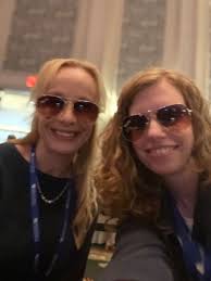 Marianne McHale Ramey