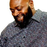 Josh Sisneros's Instagram, Twitter & Facebook