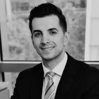 Read 52 Client Reviews