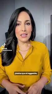 Te lo dice Alejandra Oraa..........Llevatelo