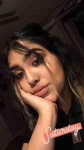 Adopted by Tracy Arellano-Martinez This is my daughter Priscilla Gutierrez.  She will be graduating from North High school. She will be attending  Coffeyville Community College this fall with a theatre scholarship