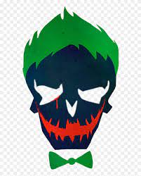 Joker Png Transparent Joker Images The Joker Png Stunning Free Transparent Png Clipart Images Free Download