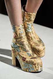 Pin On Best Foot Forward