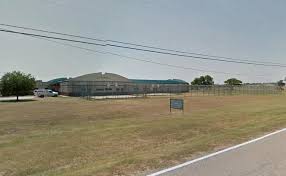 Reentry brokerage™ plan via the unlocking doors'™ texas reentry analytic . Dallas Transitional Center Corecivic 2nd Chance Jobs Dallas Tx