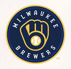 Bringing Back The Greatest Logo In Baseball History For 2020 Glovestory Brewer Logo Milwaukee Brewers Milwaukee Brewers Baseball