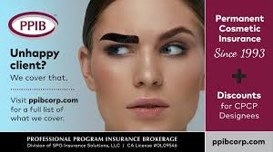 SPCP Supplier Members