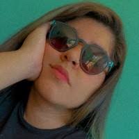 40+ "Beatriz Ordaz" profiles