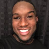 50+ "Gregory Tyson" profiles