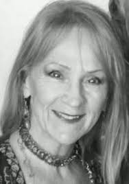 Deborah Blanchard Waters Obituary March 3, 2025