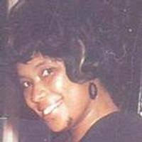 Inez Clifton's Instagram, Twitter & Facebook