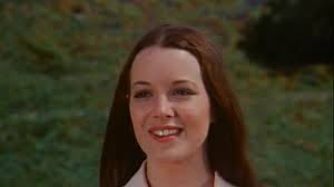 The F.B.I." Holiday with Terror (TV Episode 1972)