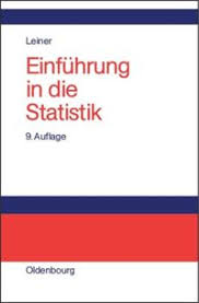 Sie können diese funktion an stelle einer tabelle verwenden, . Tabelle A1 Standardnormalverteilung