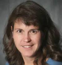 Dr. Robert Pendergast, Urology