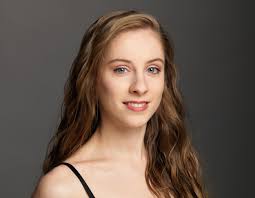 Vancouver Performing Stars