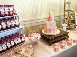 At avenue event group, we feature a collection of spaces that can accommodate baby showers in orlando of all sizes and arrangements. Hosting A Baby Shower Pro Tips From Peighton