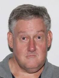 Division of Facilities News