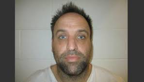 Police searching for man in connection with gas station shooting in South  Salt Lake