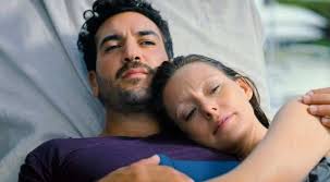 Another round, better days, collective, the man who sold his skin and quo vadis, aida? Oscars 2021 All International Feature Films Submissions So Far Entertainment News Wionews Com
