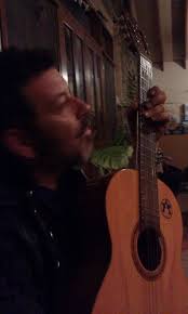 Entstartainment Groupo