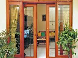 Salah satu bagian terpenting yang harus anda perhatikan ialah jendela minimalis. Model Desain Pintu Geser Rumah Minimalis Yang Elegan Dan Terbaru