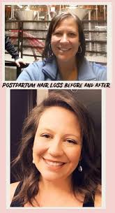 wearing hats as an adult is okay