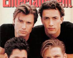 Este artículo no está disponible