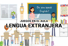Estos juegos populares, tradicionales, lúdicos, paradójicos contienen los matices lúdicos que poseen otras clases de juegos: Efecto Ludico Juegos Por Asignaturas Lengua Extranjera Bam