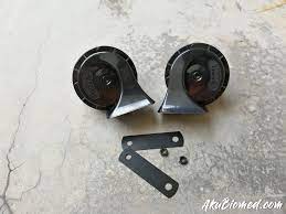 We did not find results for: Tukar Hon Kereta Proton Gen2 Rosak Secara Diy