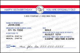 New medicare card project (formerly ssnri) new medicare card announcements. Pinterest Osterreich