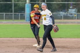 Browse & discover thousands of brands. Damen Softball Nationalmannschaft Mit Weiteren Testspielen Gegen Niederlande Dbv