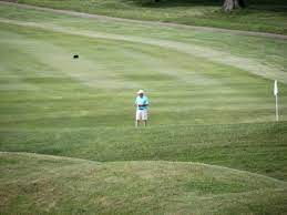 The iconic san diego area golf course will host its second u.s. Yg Wlwd4ti 5vm