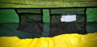 Lawson hammock — we love our lawson! Lawson Blue Ridge Camping Hammock Review