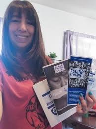 Thank you for excepting me to the group. My son/my heart Travis. Forever  38.💔 He wore his heart