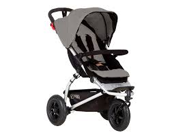 We did not find results for: Mountain Buggy Swift 3 1 Kinderwagen Fahrradanhanger Kinderwagen Mehr Bikebox Onlineshop