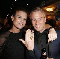 He is best known as the presenter of the popular television show wie is de mol? Tattoo Art Rooijakkers Tattoo Design