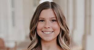 News: Department of Marketing