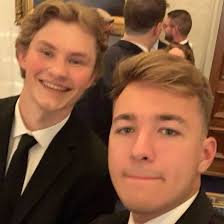 CHI PHI (@cmuchiphi) • Instagram photos and videos