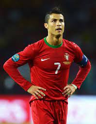 Cristiano Ronaldo Photostream Cristiano Ronaldo Christiano Ronaldo Ronaldo
