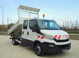 Image result for furgone ducato iveco new daily ford transit 1981 2021