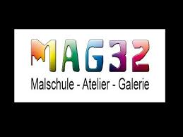Malschule Im Mag32 De Home Malen Lernen Malen Und Zeichnen Malen