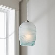 Pin On Light In The Darkness