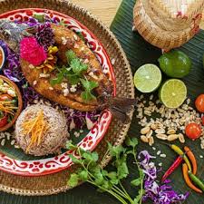 Hey normal for first run i care heavily on. Farmhouse Kitchen Thai Cuisine 6902 Photos 2853 Reviews Thai 710 Florida St San Francisco Ca Restaurant Reviews Phone Number Yelp
