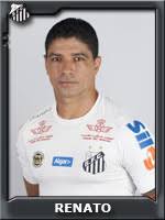 Resultado de imagem para renato dirnei