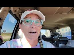 Snug Harbor's new splash park