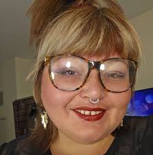 Anastasia Dali (@anastasia.dali.9) • Facebook