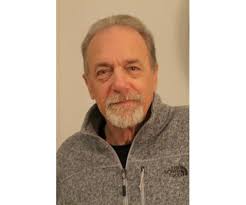 Richard Bush Obituary (2024)