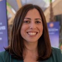 80+ "Semler" profiles