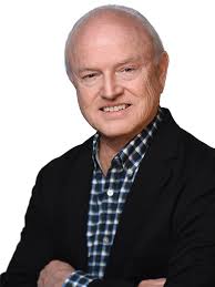 The next generation: Nonprofit determined to increase number of Tulsa  students pursuing college